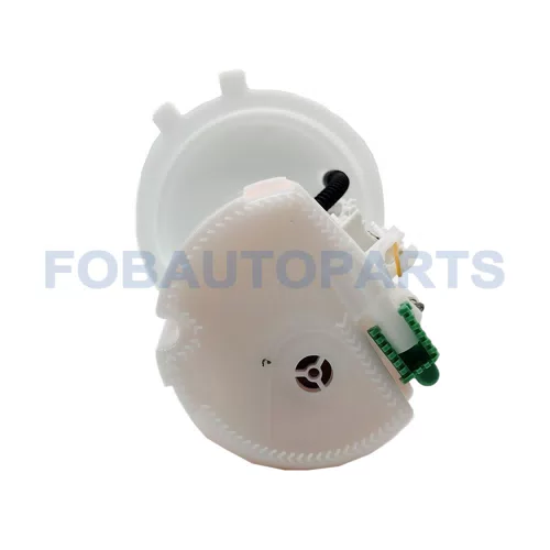 Fuel Pump Fuel Pump Assembly Fits Compatible for Nissan Versa March Kicks 28267905 17040-5RB0A - image 6